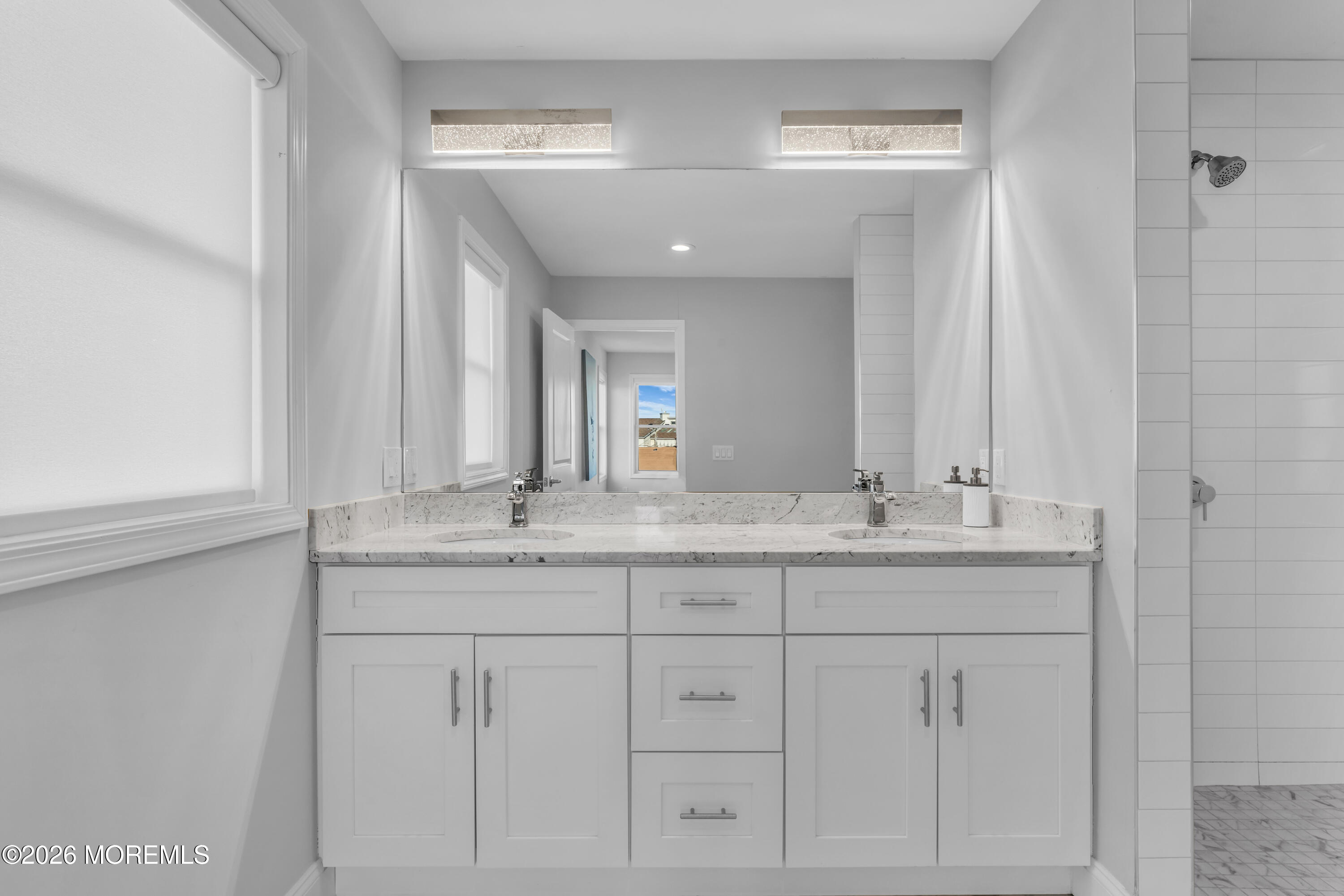 24 Rochester Drive Brick, NJ 08723 - Photo 50 of 74 photos_high_resolution_HOM02680