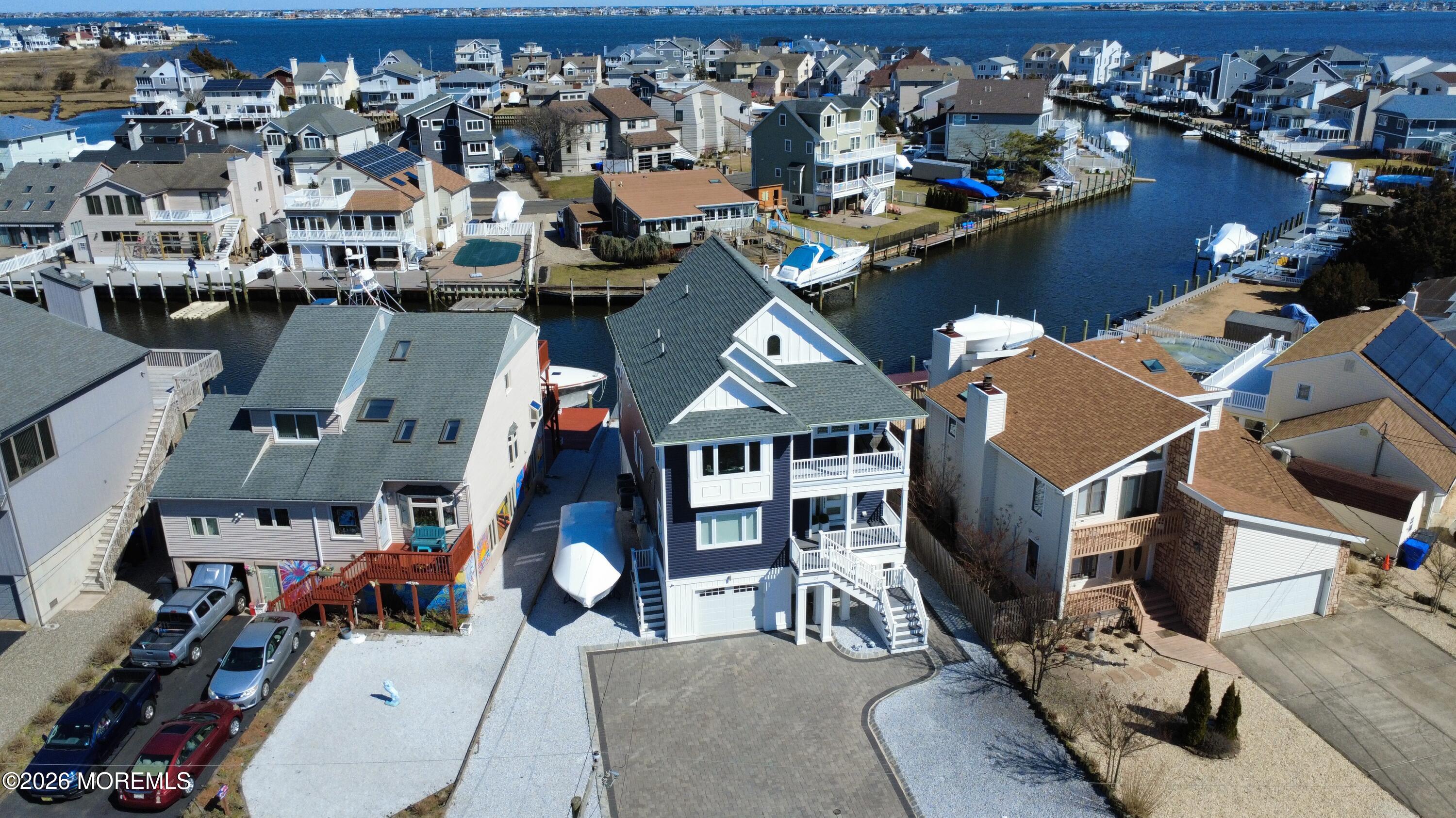 24 Rochester Drive Brick, NJ 08723 - Photo 5 of 69 dji_fly_20260318_142502_130_177385870825