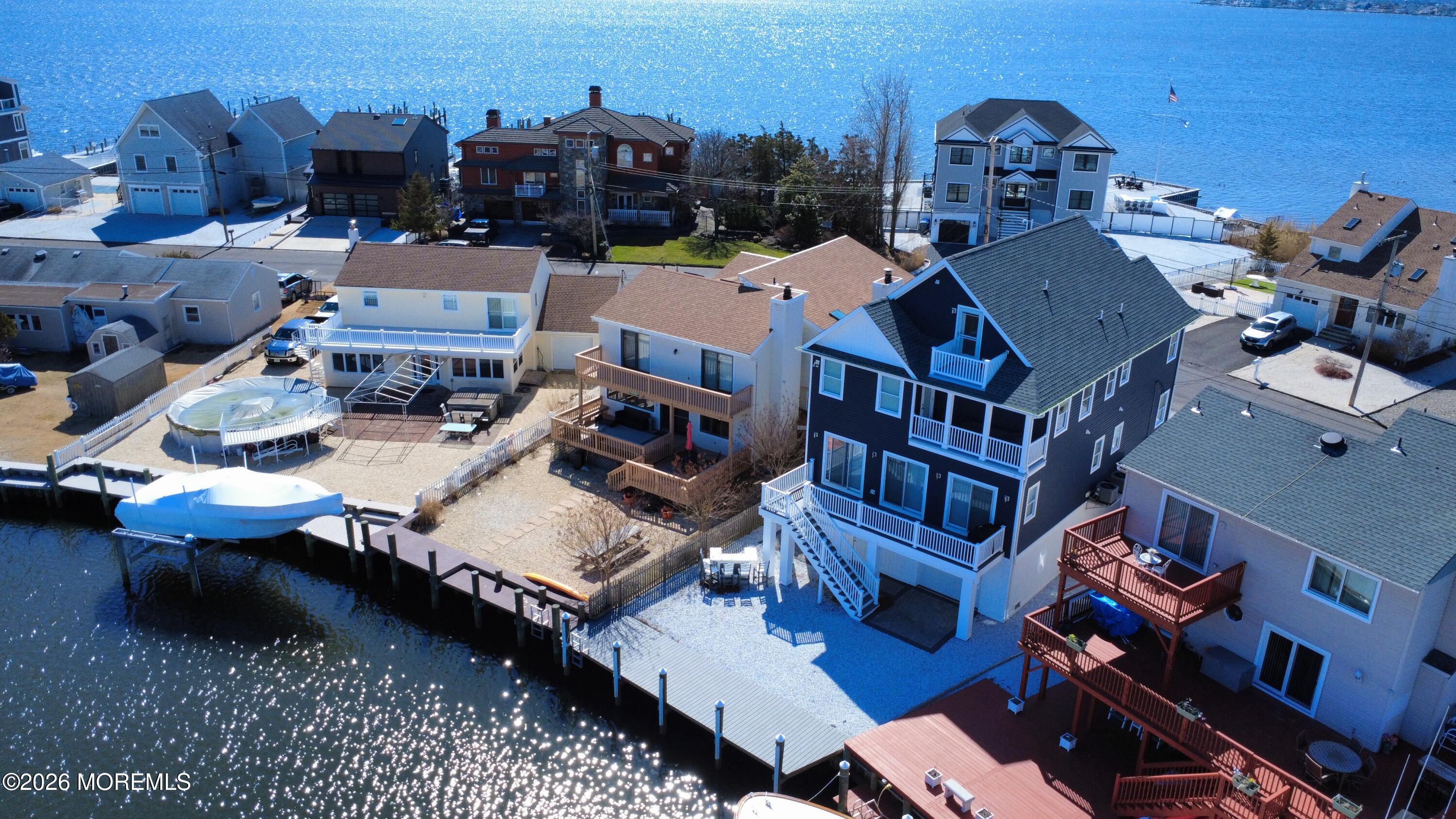 24 Rochester Drive Brick, NJ 08723 - Photo 5 of 74 dji_fly_20260318_142554_134_177385870414