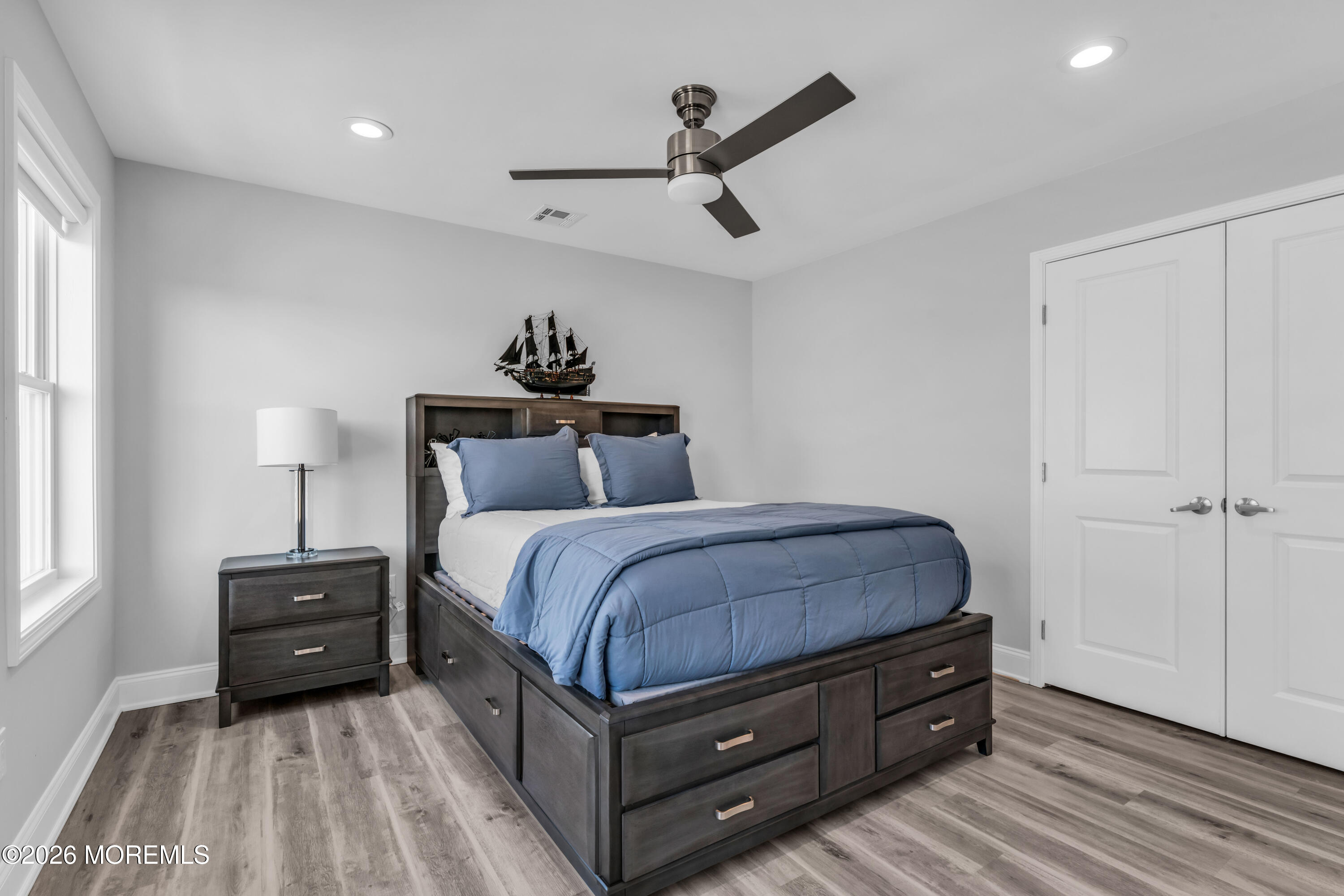 24 Rochester Drive Brick, NJ 08723 - Photo 53 of 74 photos_high_resolution_HOM02695