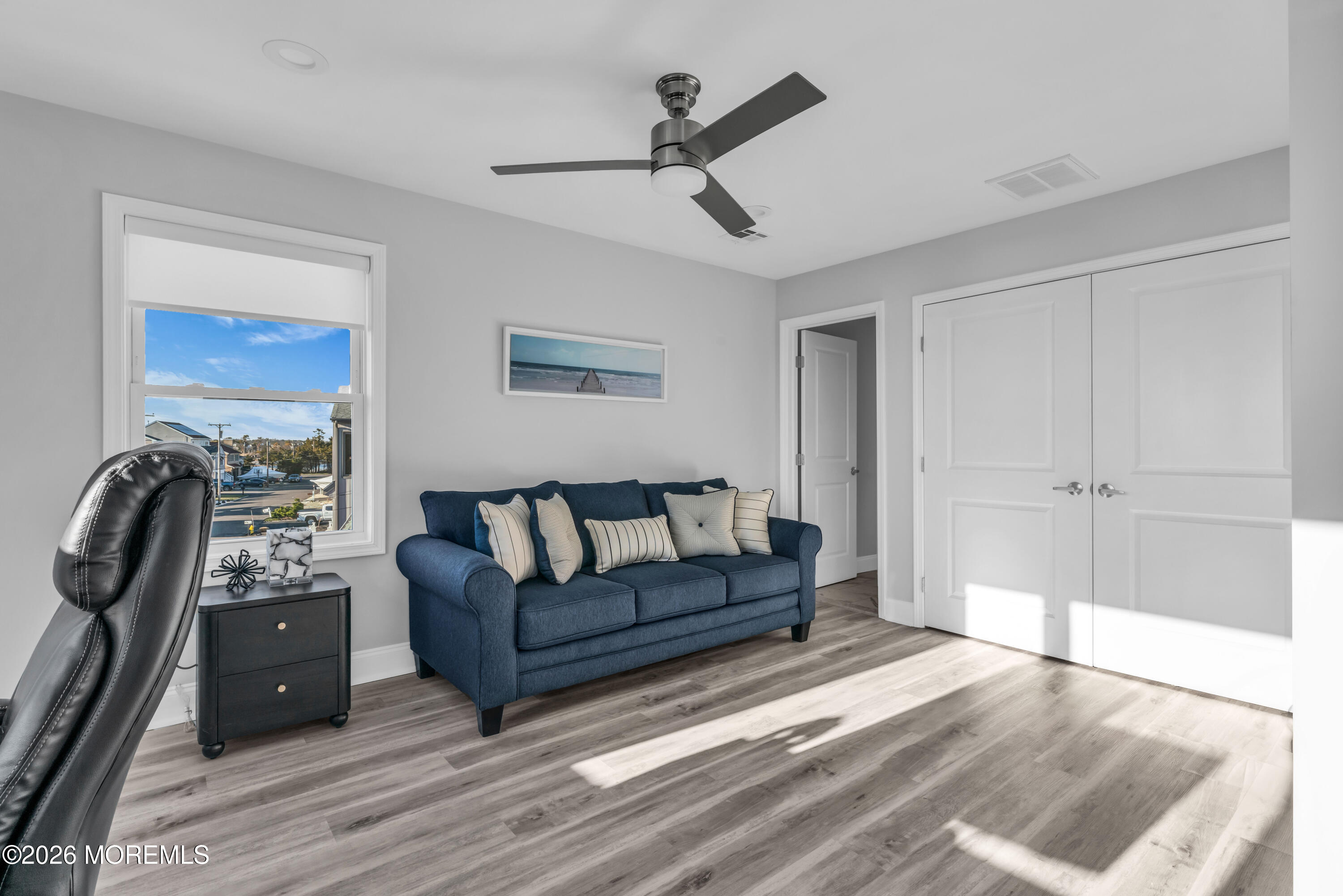 24 Rochester Drive Brick, NJ 08723 - Photo 54 of 74 photos_high_resolution_HOM02700