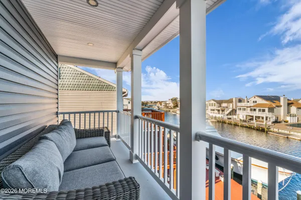 $1,395,000 | 24 Rochester Drive, Brick, NJ 08723