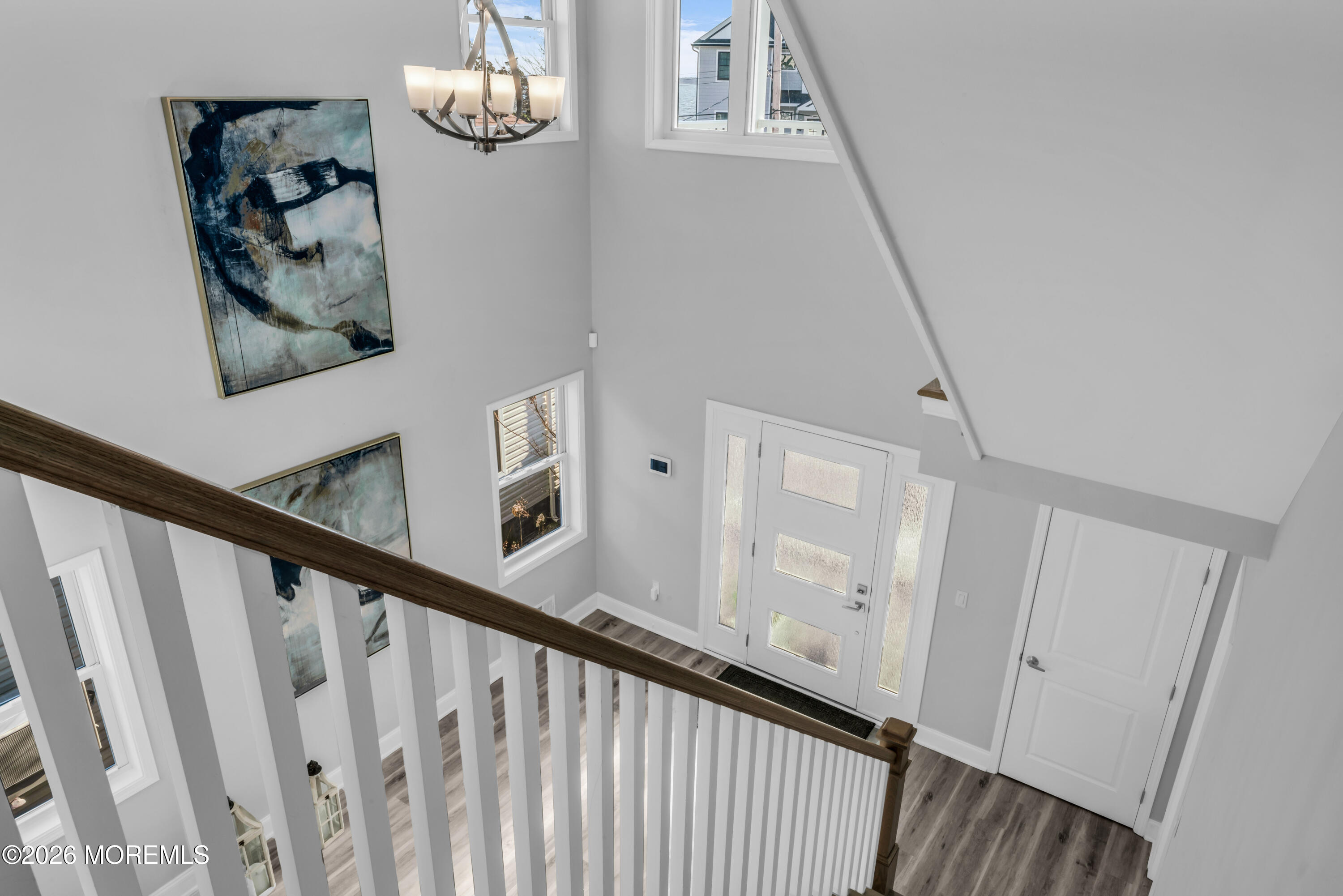 24 Rochester Drive Brick, NJ 08723 - Photo 55 of 69 photos_high_resolution_HOM02640