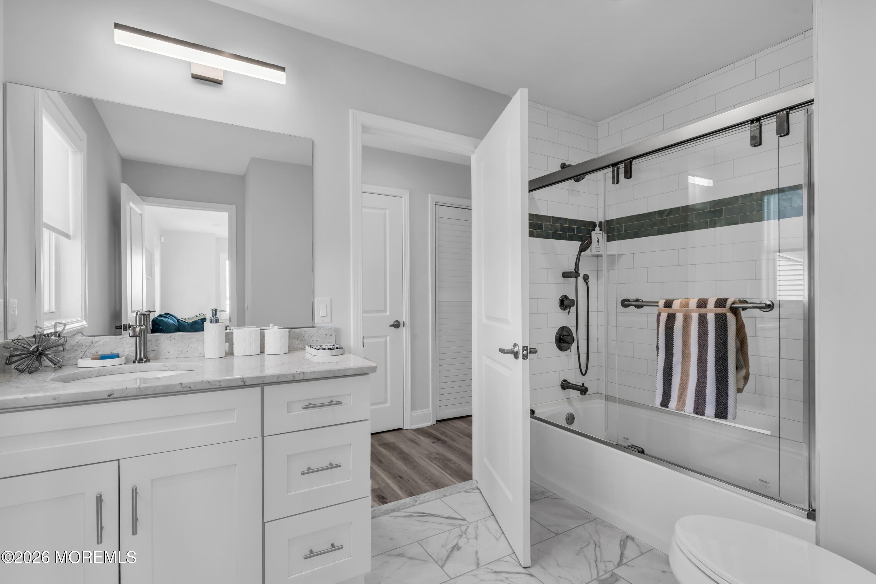 24 Rochester Drive Brick, NJ 08723 - Photo 56 of 74 photos_high_resolution_HOM02715