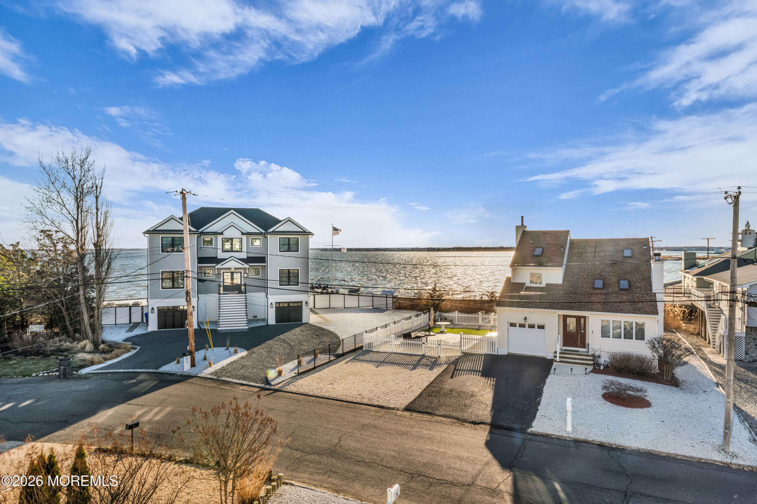 24 Rochester Drive Brick, NJ 08723 - Photo 57 of 74 photos_high_resolution_HOM02722