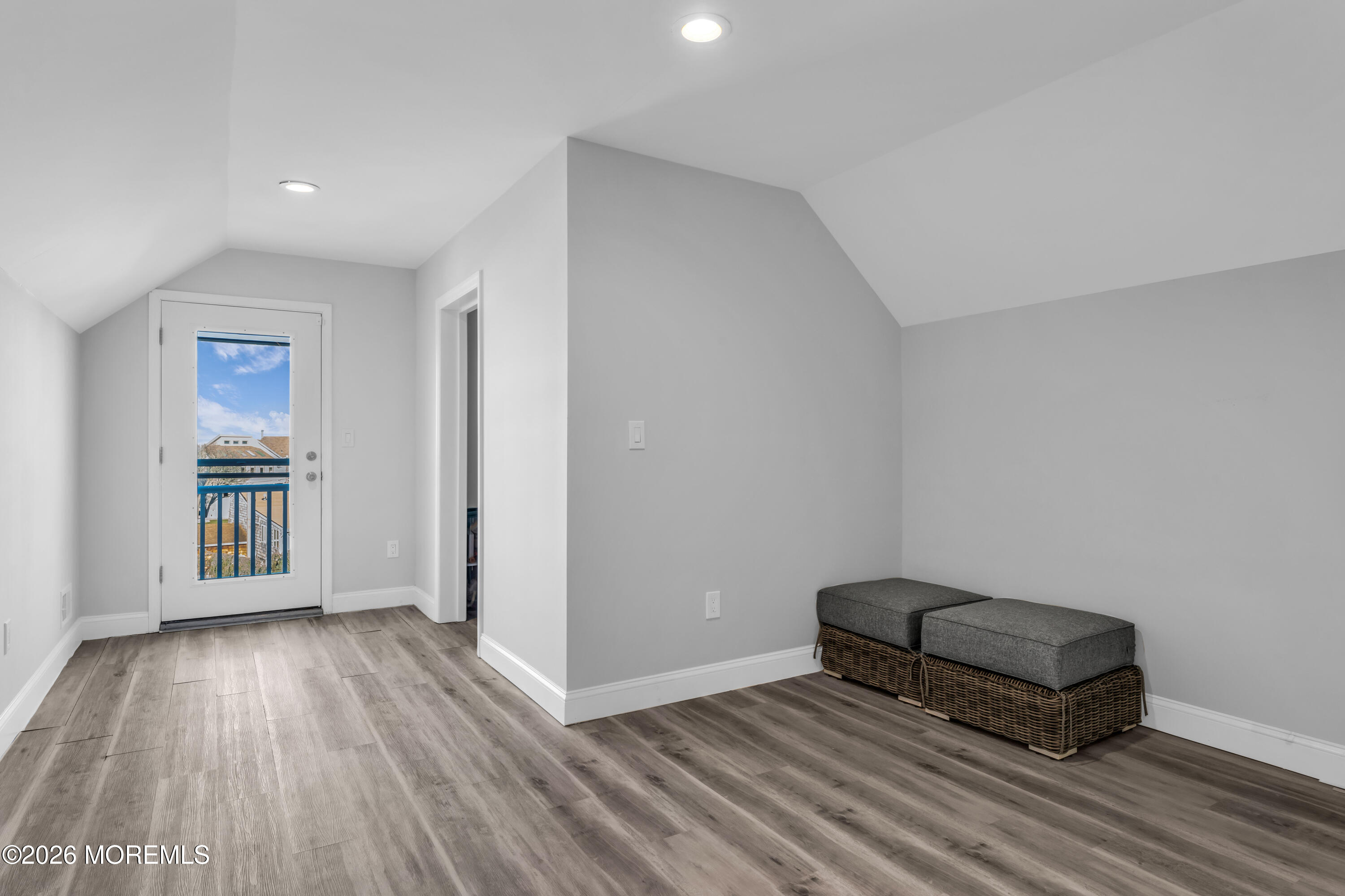 24 Rochester Drive Brick, NJ 08723 - Photo 58 of 74 photos_high_resolution_HOM02730
