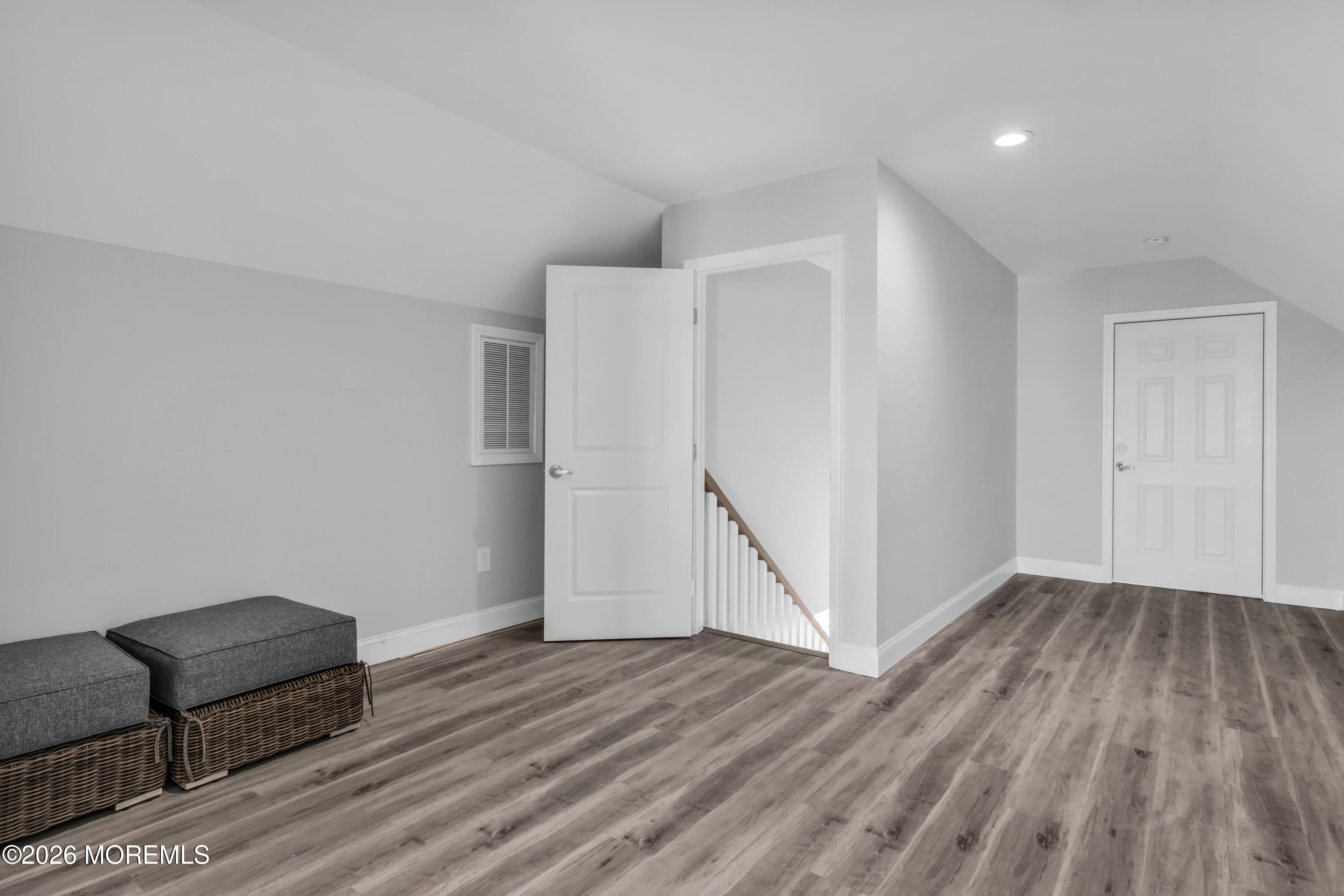 24 Rochester Drive Brick, NJ 08723 - Photo 59 of 74 photos_high_resolution_HOM02735