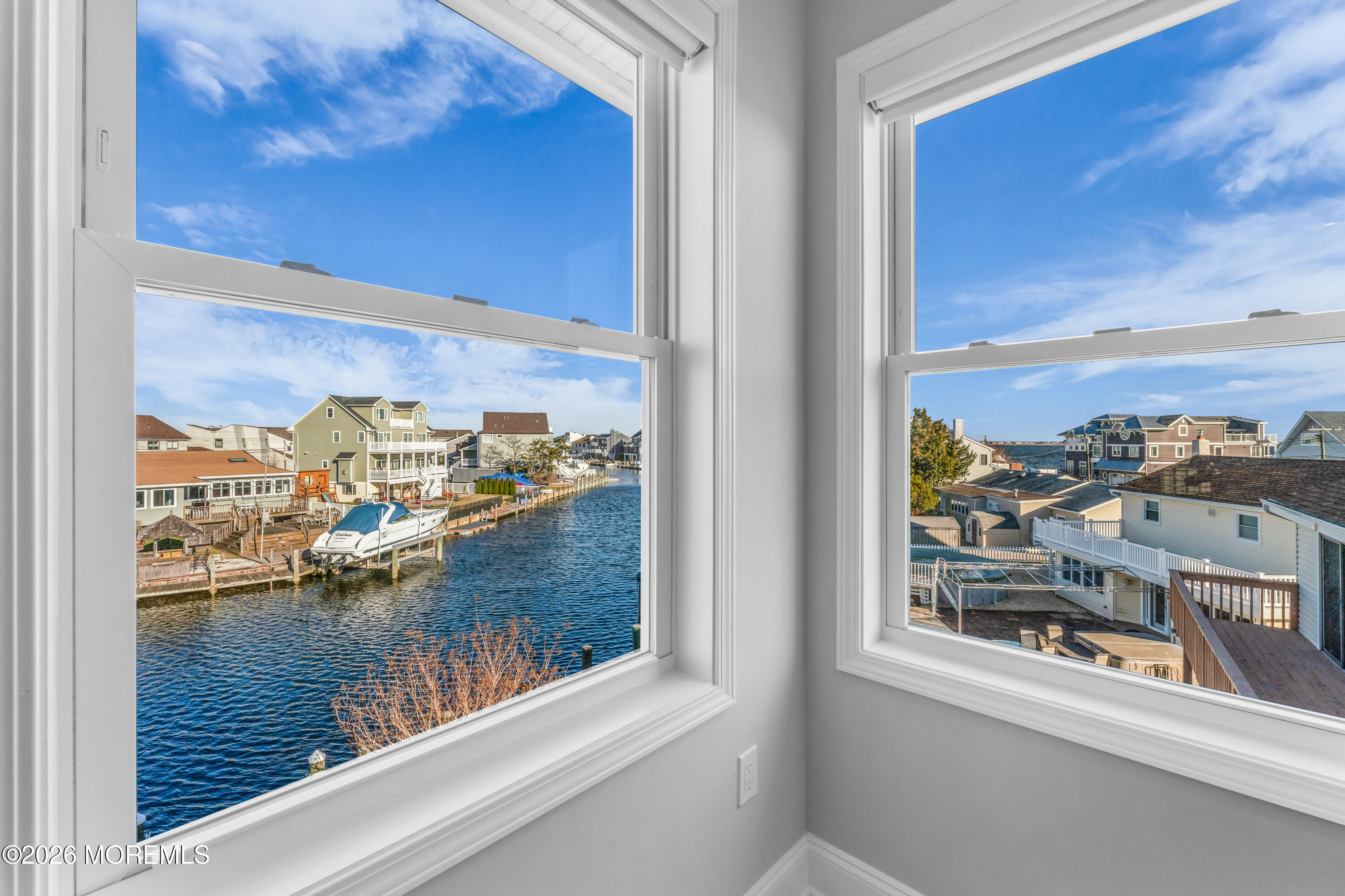 24 Rochester Drive Brick, NJ 08723 - Photo 60 of 69 photos_high_resolution_HOM02670