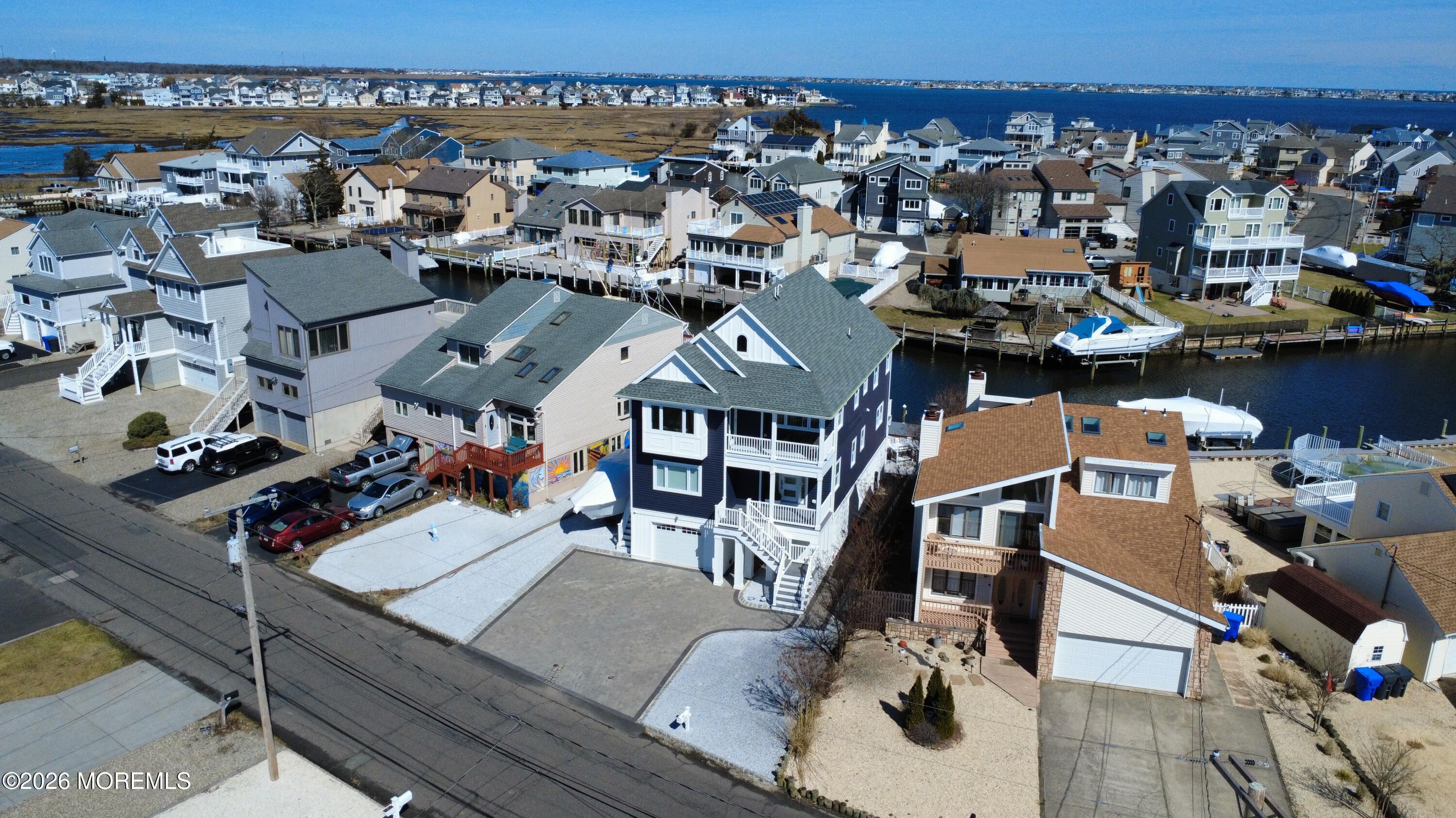 24 Rochester Drive Brick, NJ 08723 - Photo 6 of 69 dji_fly_20260318_142520_132_177385870653