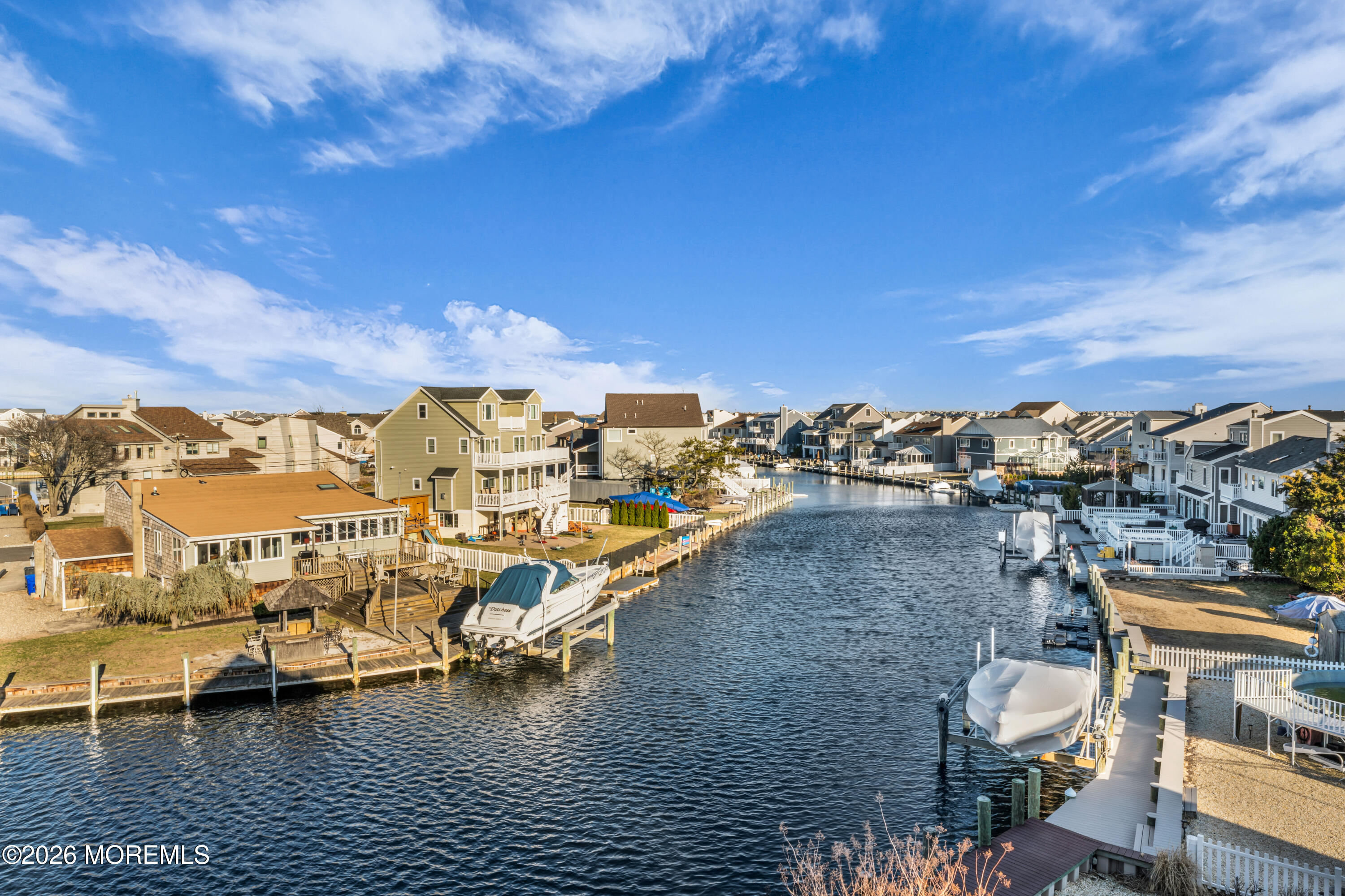 24 Rochester Drive Brick, NJ 08723 - Photo 61 of 74 photos_high_resolution_HOM02747