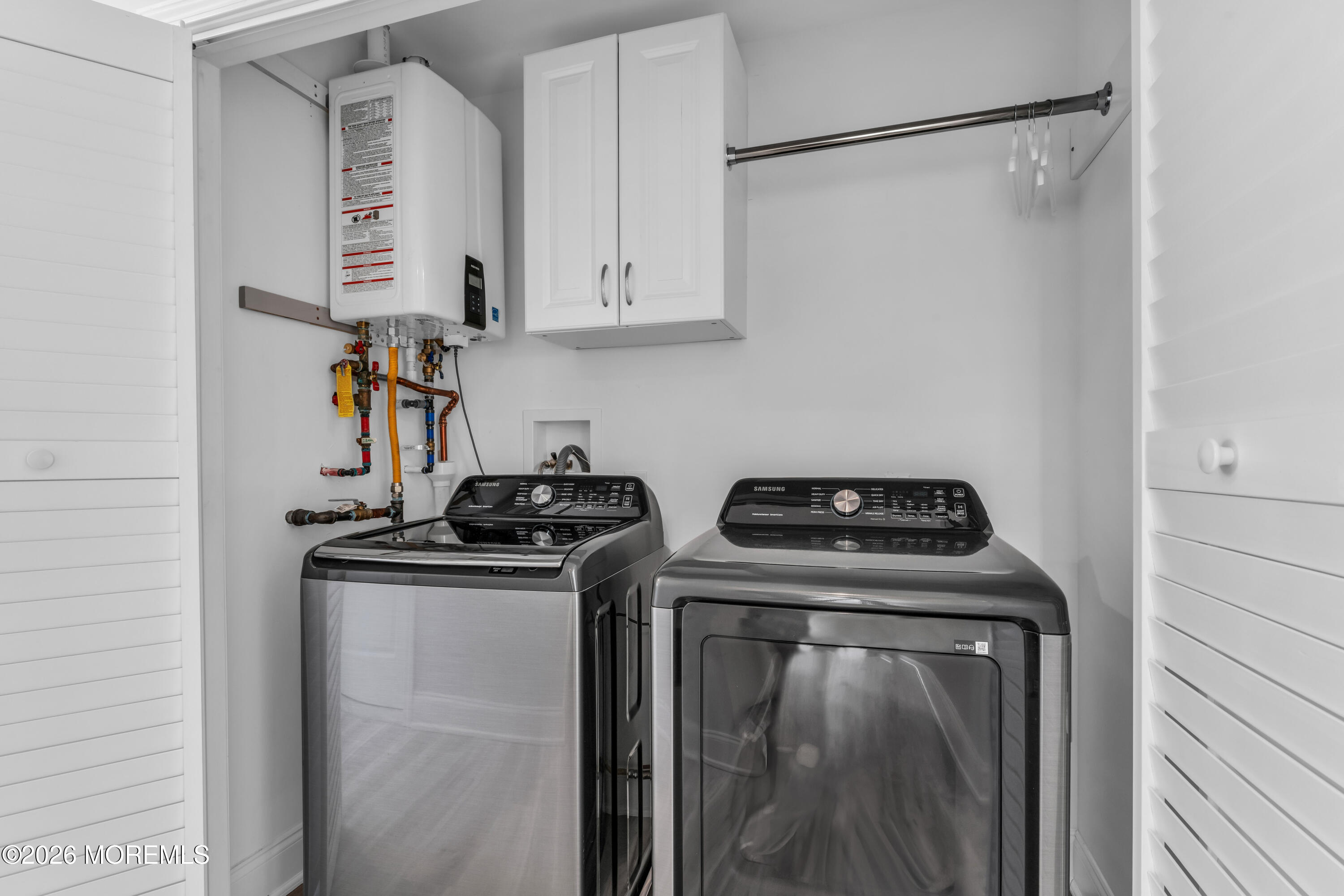 24 Rochester Drive Brick, NJ 08723 - Photo 64 of 69 photos_high_resolution_HOM02690