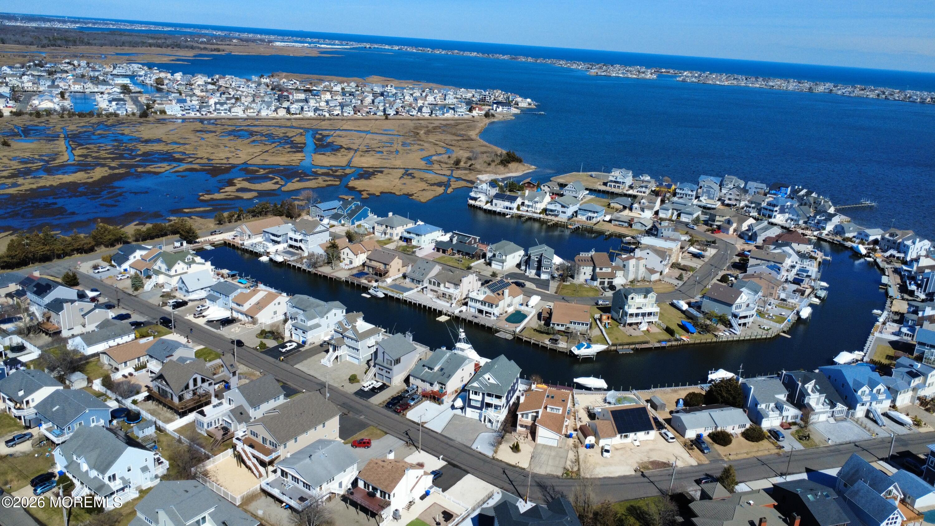 24 Rochester Drive Brick, NJ 08723 - Photo 66 of 74 dji_fly_20260318_142708_141_177385869660