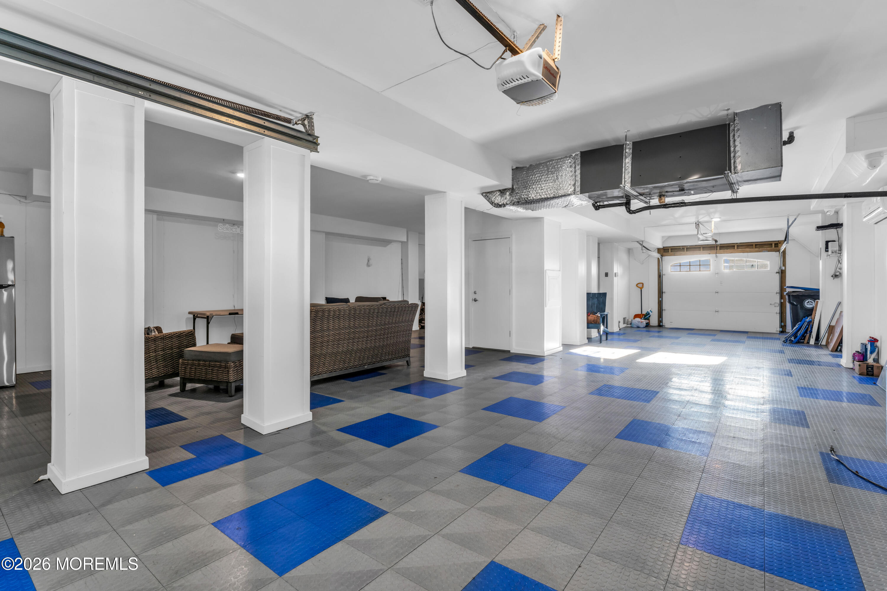 24 Rochester Drive Brick, NJ 08723 - Photo 68 of 74 photos_high_resolution_HOM02755