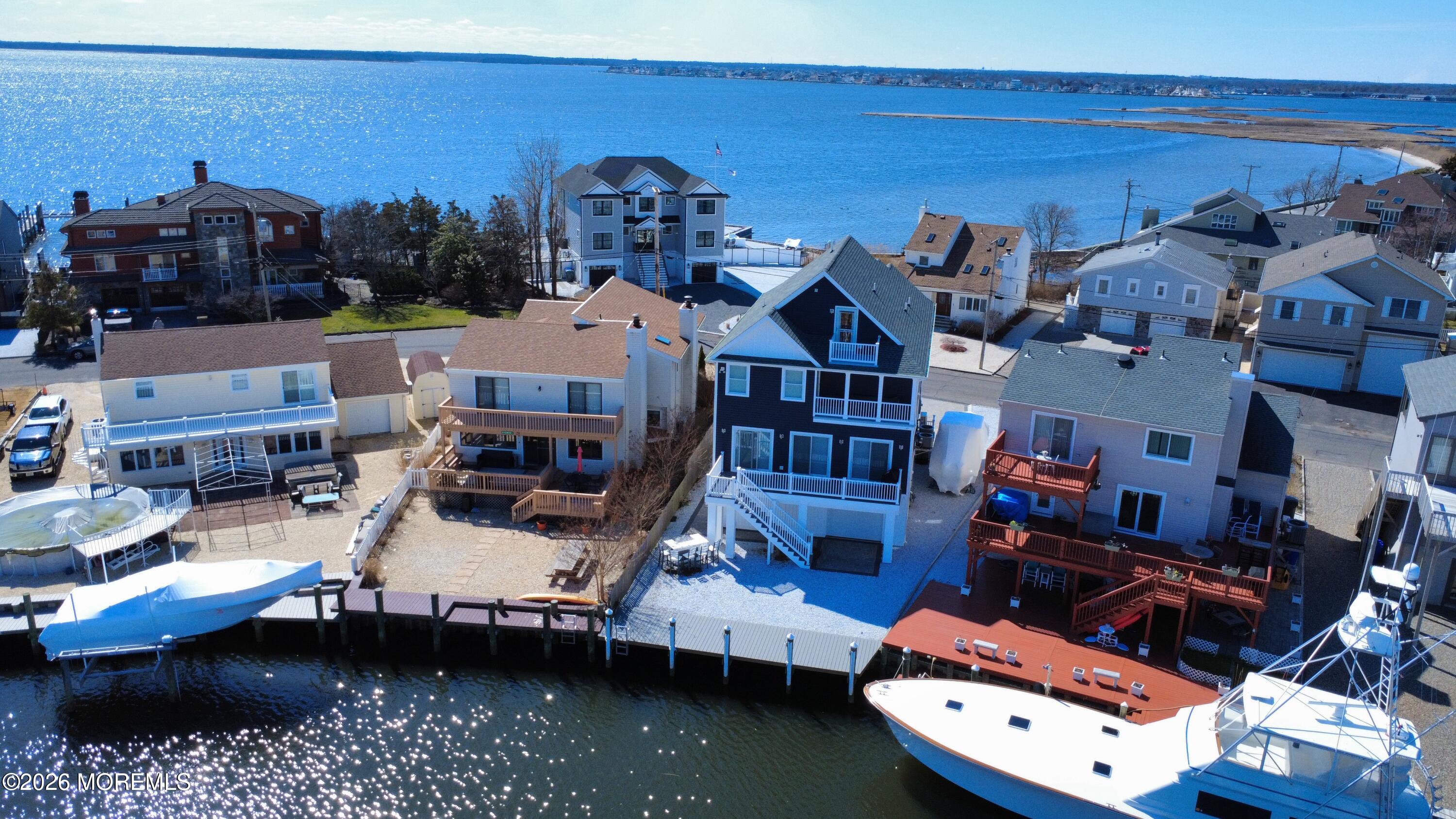 24 Rochester Drive Brick, NJ 08723 - Photo 7 of 69 dji_fly_20260318_142542_133_177385870495