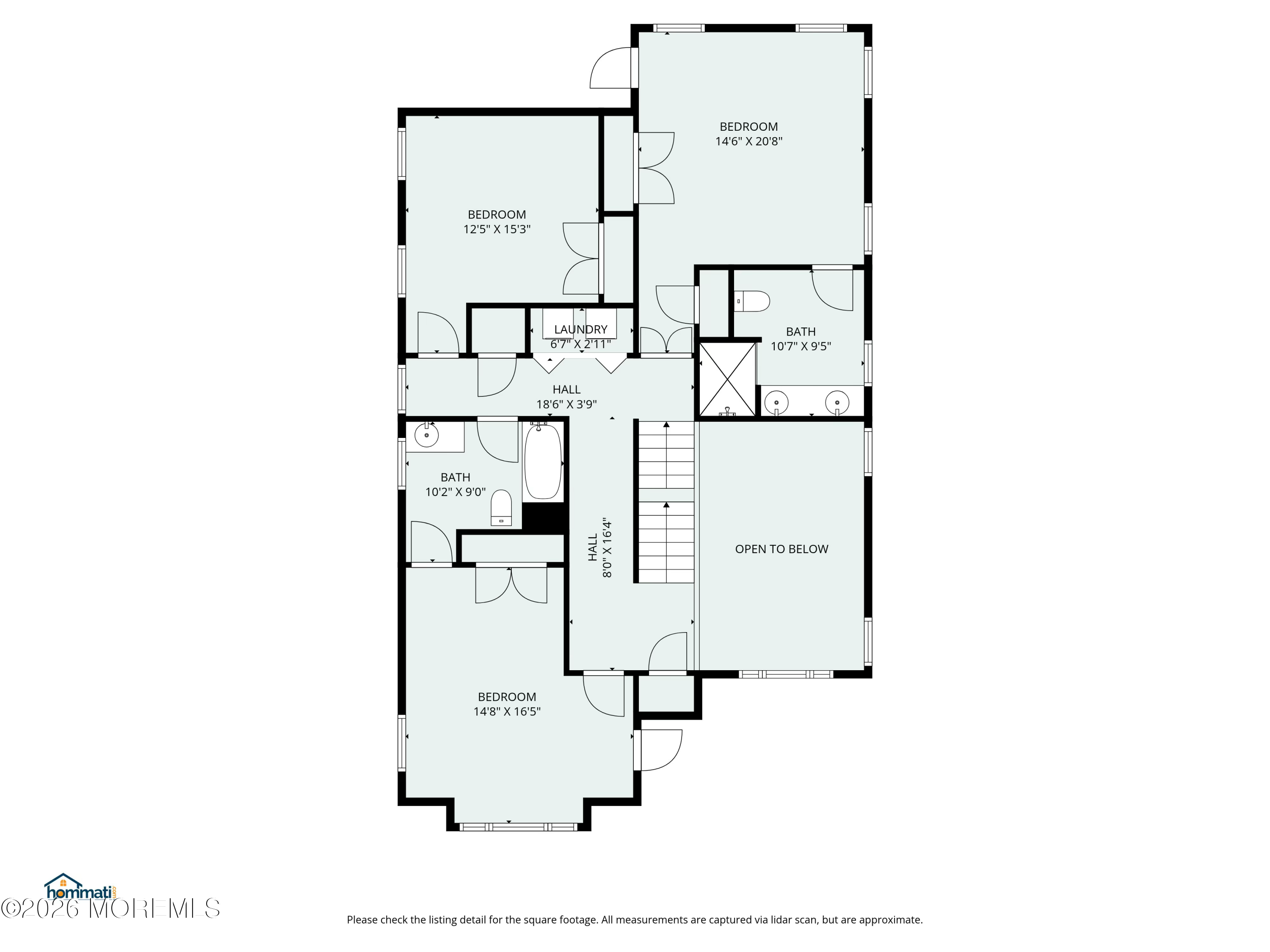 24 Rochester Drive Brick, NJ 08723 - Photo 72 of 74