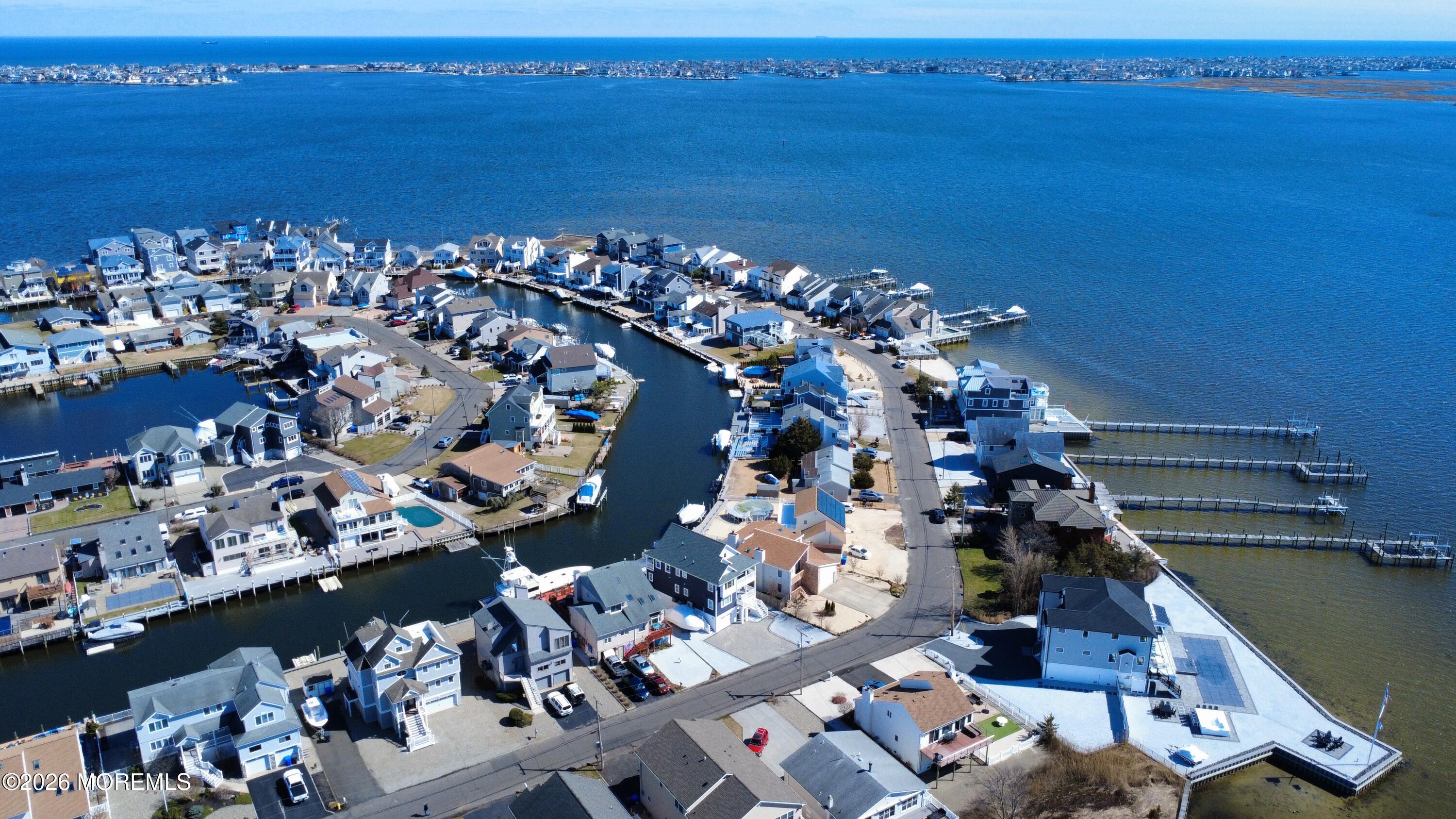 24 Rochester Drive Brick, NJ 08723 - Photo 8 of 74 dji_fly_20260318_142638_139_177385869976