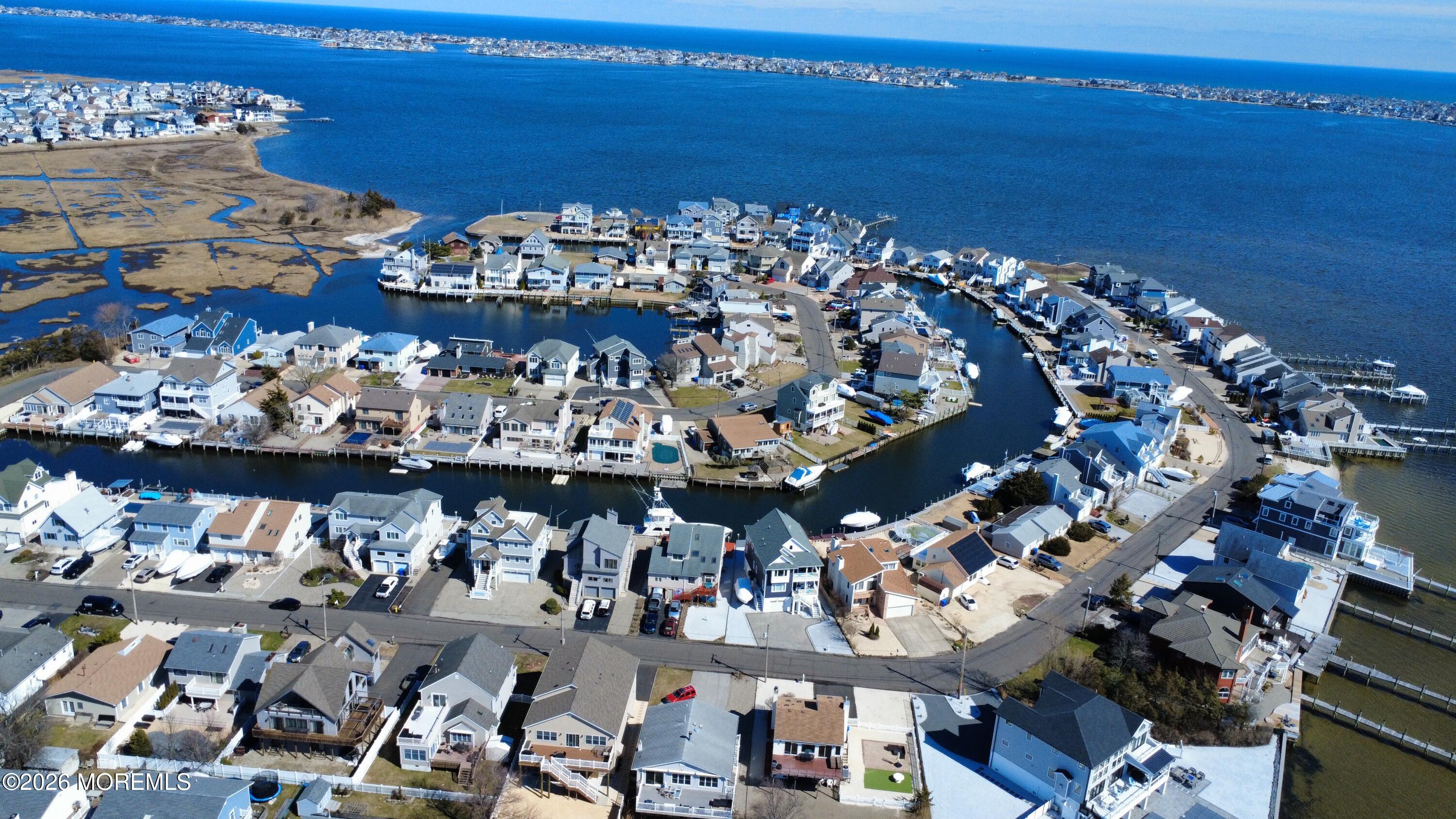 24 Rochester Drive Brick, NJ 08723 - Photo 9 of 74 dji_fly_20260318_142652_140_177385869889