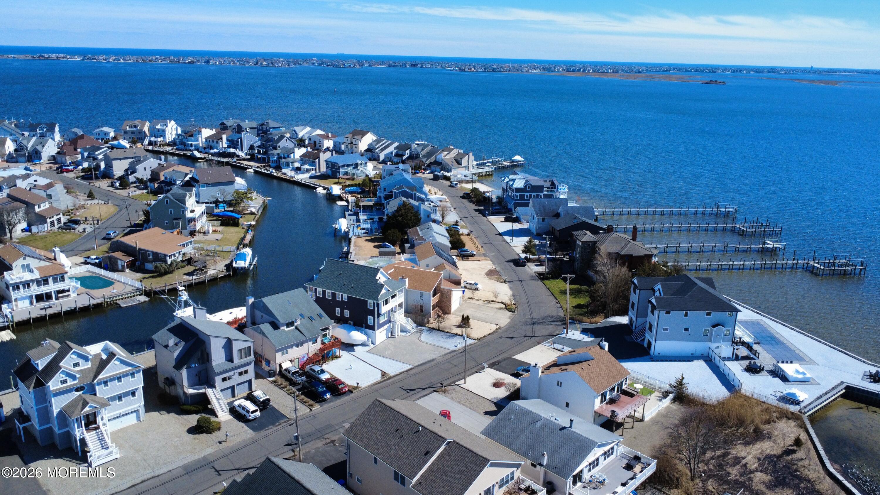 24 Rochester Drive Brick, NJ 08723 - Photo 10 of 69 dji_fly_20260318_142624_137_177385870152