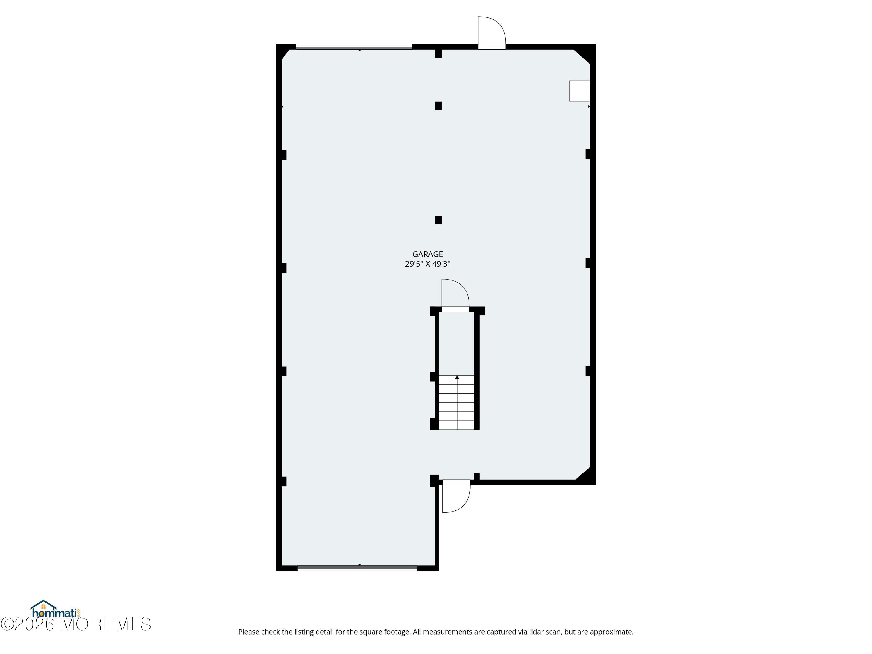 24 Rochester Drive Brick, NJ 08723 - Photo 10 of 74 photos_high_resolution_1st_floor_24_roch