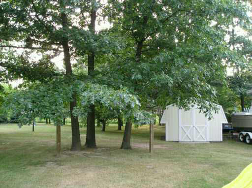 55173 Sundown Road South Bend, IN 46628 - Photo 3 of 8