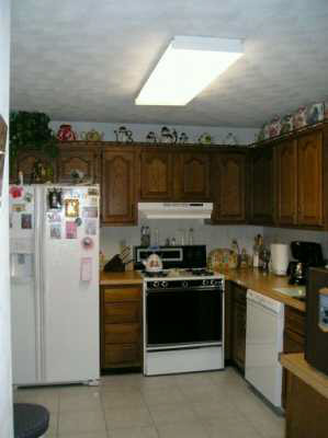 55173 Sundown Road South Bend, IN 46628 - Photo 6 of 8