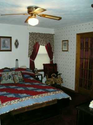 55173 Sundown Road South Bend, IN 46628 - Photo 7 of 8