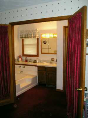 55173 Sundown Road South Bend, IN 46628 - Photo 8 of 8