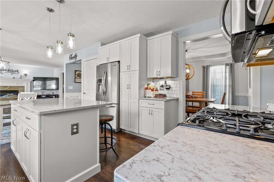 3967 Logans Way Perry, OH 44081 - Photo 11 of 35 Gallery Image 11