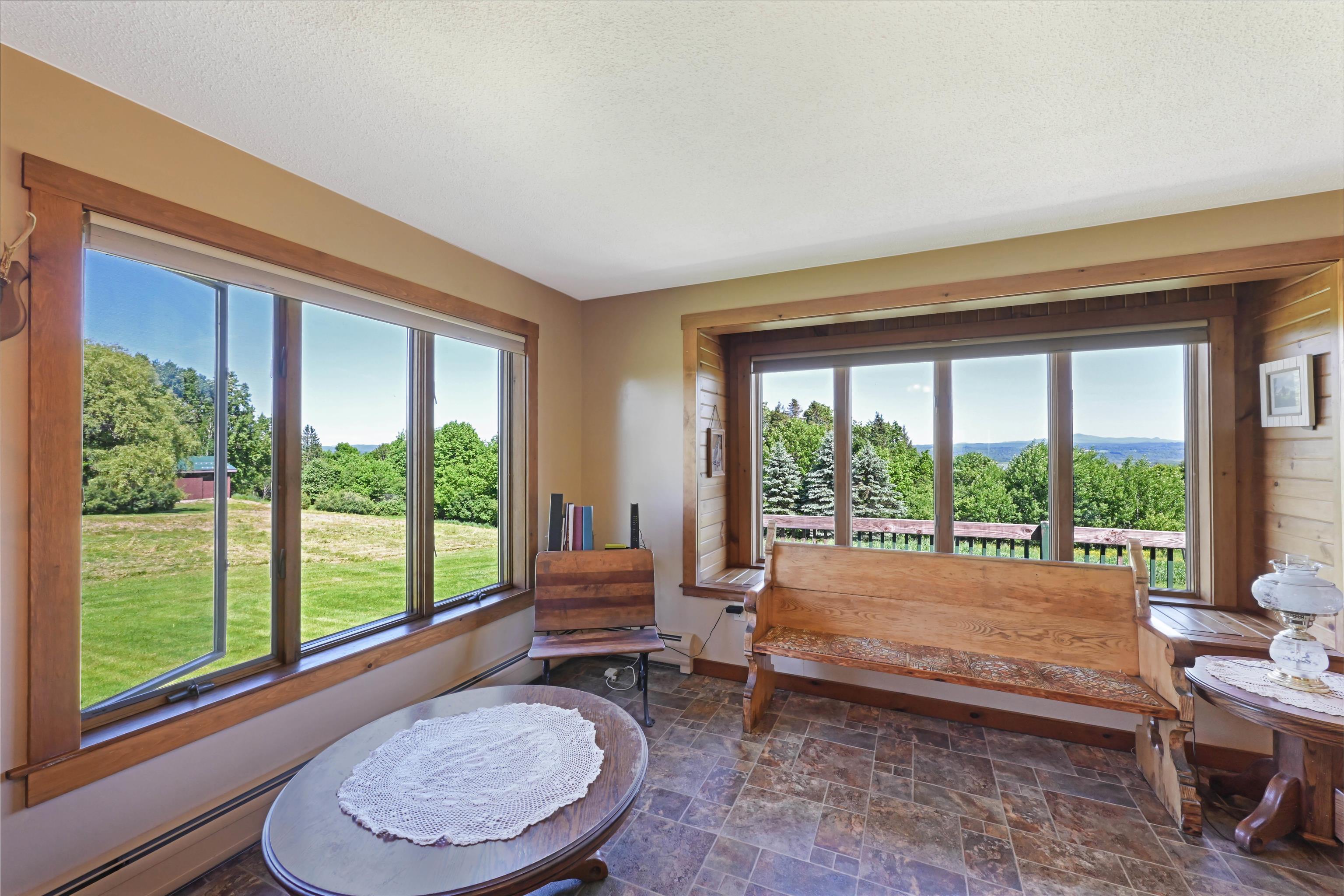 428 Lawson Ridge Coventry, VT 05855 - Photo 12 of 47