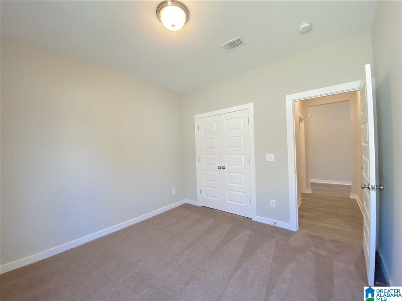 11335 Crimson Ridge Road Brookwood, AL 35444 - Photo 32 of 38