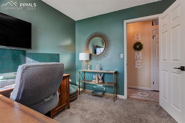 5170 Pinon Valley Road Colorado Springs, CO 80919 - Photo 16 of 32