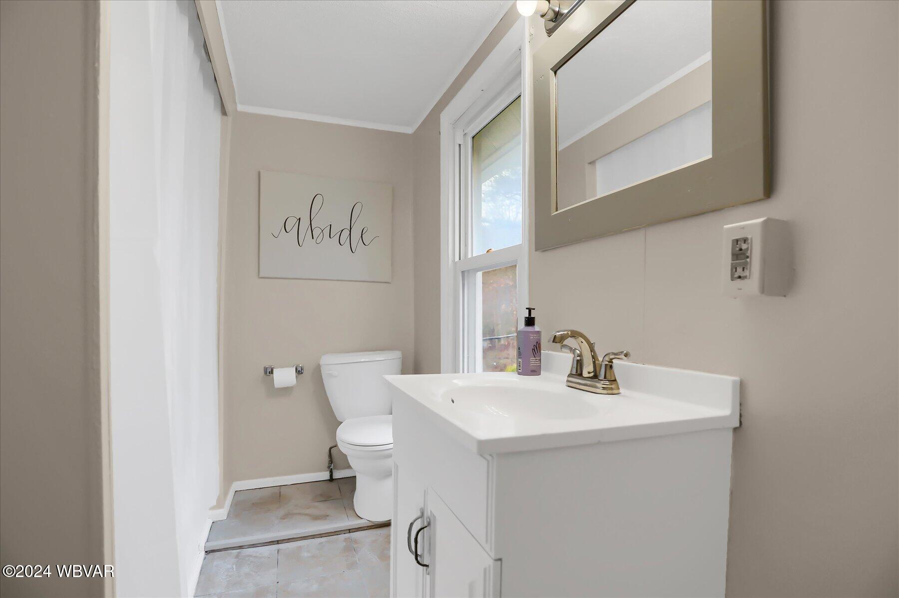 1407 Bloomingrove Road Williamsport, PA 17701 - Photo 17 of 32 16-1U4A0085