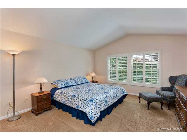 1902 Wandering Road Encinitas, CA 92024 - Photo 11 of 24