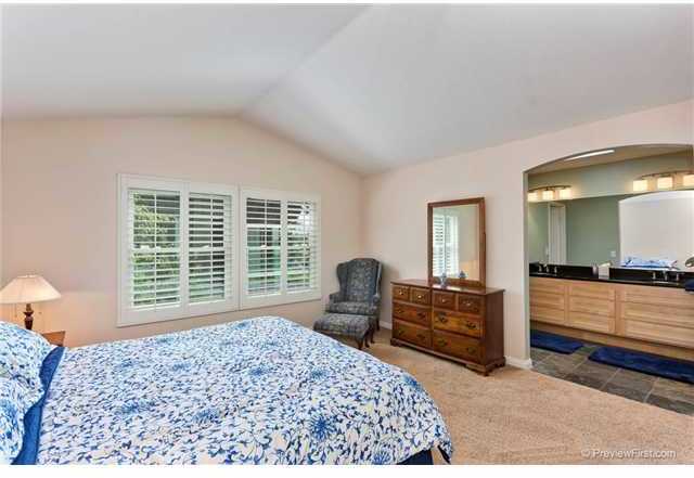 1902 Wandering Road Encinitas, CA 92024 - Photo 13 of 24