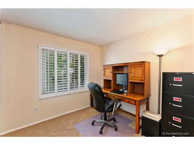 1902 Wandering Road Encinitas, CA 92024 - Photo 16 of 24