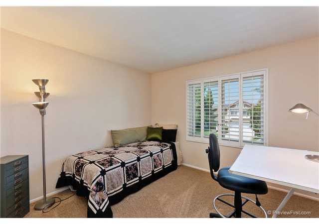 1902 Wandering Road Encinitas, CA 92024 - Photo 18 of 24
