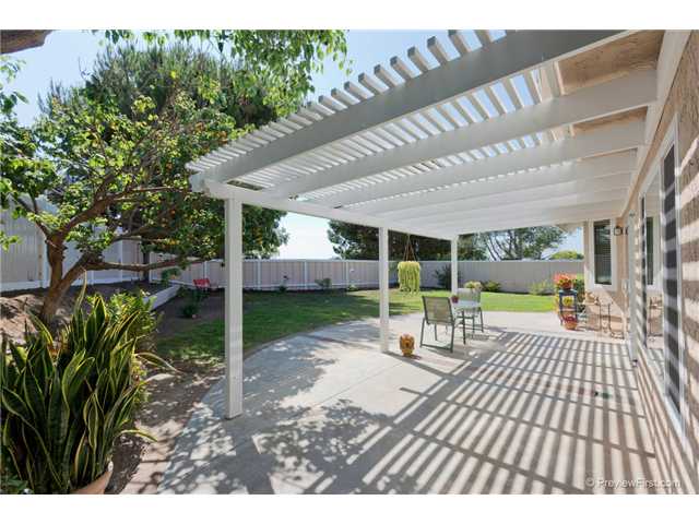 1902 Wandering Road Encinitas, CA 92024 - Photo 20 of 24