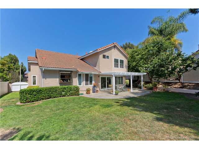 1902 Wandering Road Encinitas, CA 92024 - Photo 21 of 24