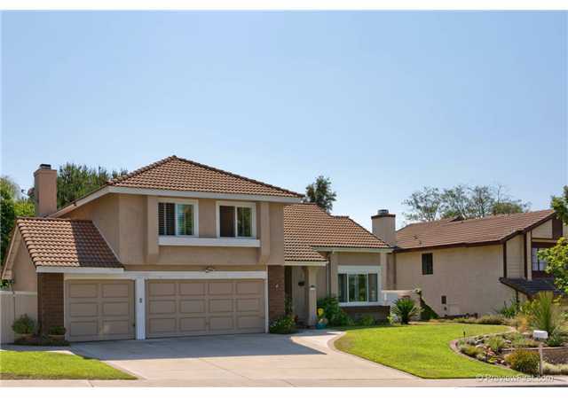 1902 Wandering Road Encinitas, CA 92024 - Photo 24 of 24