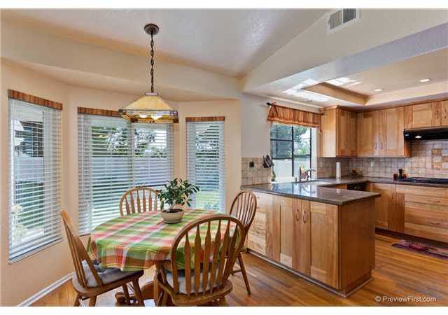 1902 Wandering Road Encinitas, CA 92024 - Photo 4 of 24