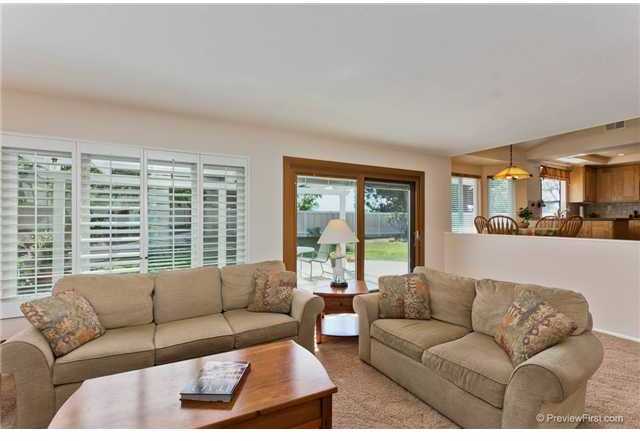 1902 Wandering Road Encinitas, CA 92024 - Photo 5 of 24