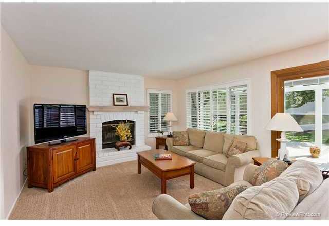 1902 Wandering Road Encinitas, CA 92024 - Photo 6 of 24