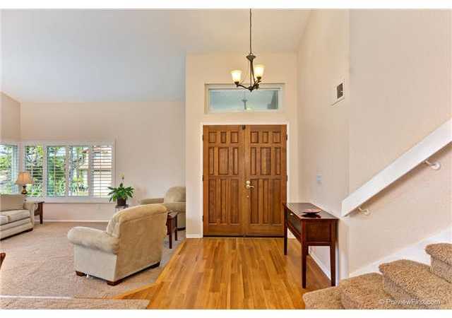 1902 Wandering Road Encinitas, CA 92024 - Photo 7 of 24