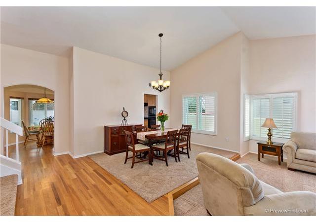 1902 Wandering Road Encinitas, CA 92024 - Photo 8 of 24