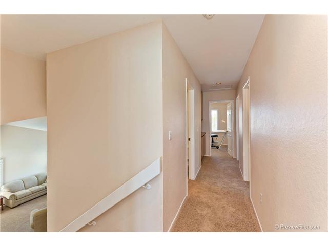 1902 Wandering Road Encinitas, CA 92024 - Photo 10 of 24