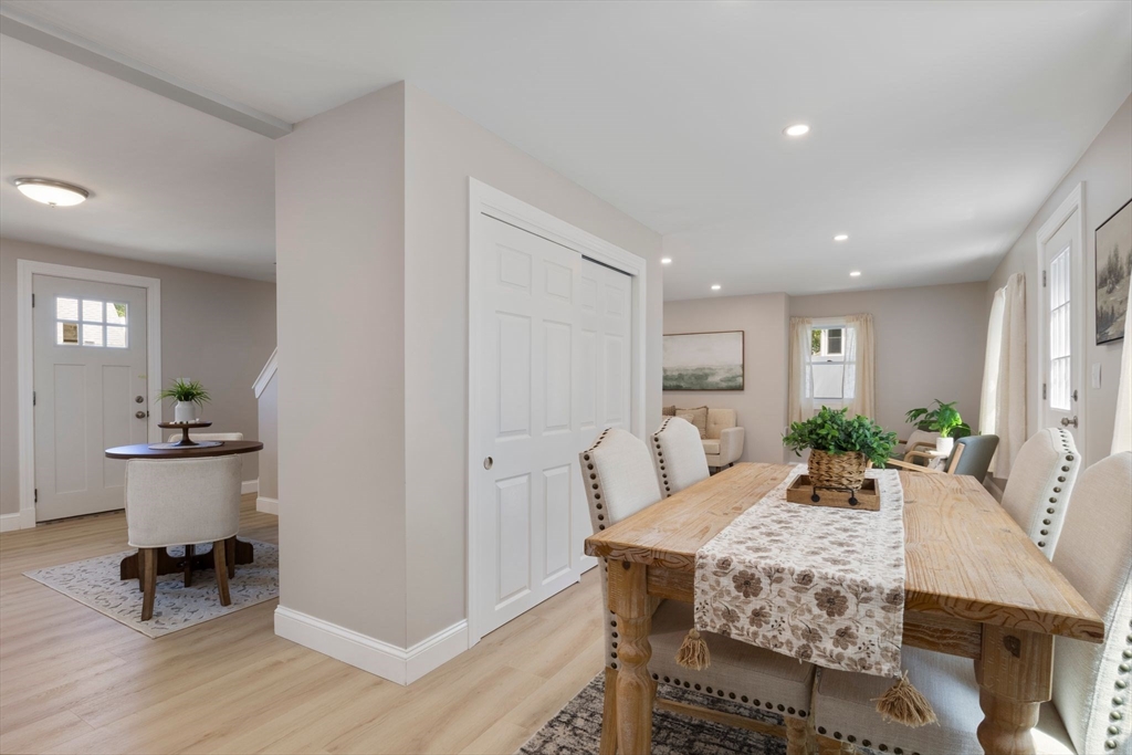 3 Greystone Road Merrimac, MA 01860 - Photo 7 of 42
