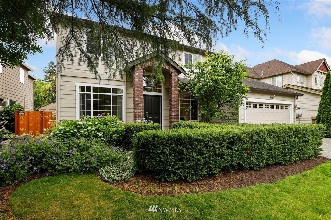 3614 152nd Street Southeast Bothell, WA 98012 - Photo 2 of 39 Gallery Image 2
