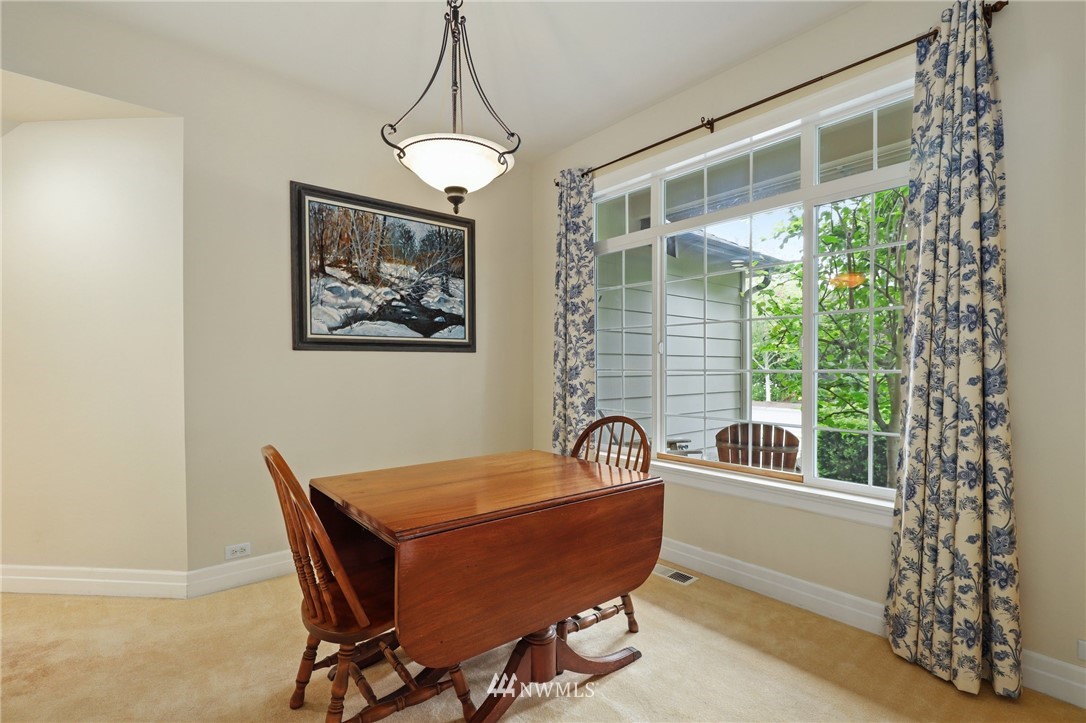 3614 152nd Street Southeast Bothell, WA 98012 - Photo 11 of 39 Gallery Image 11
