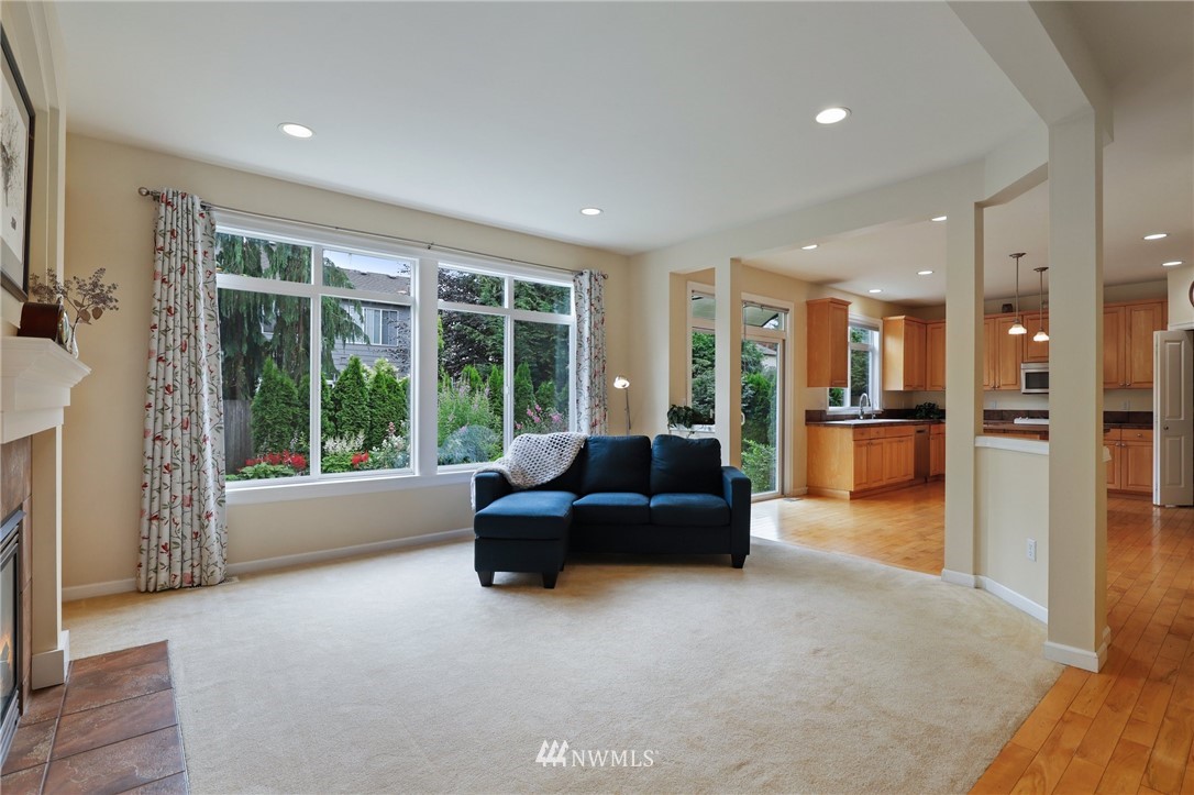 3614 152nd Street Southeast Bothell, WA 98012 - Photo 12 of 39 Gallery Image 12