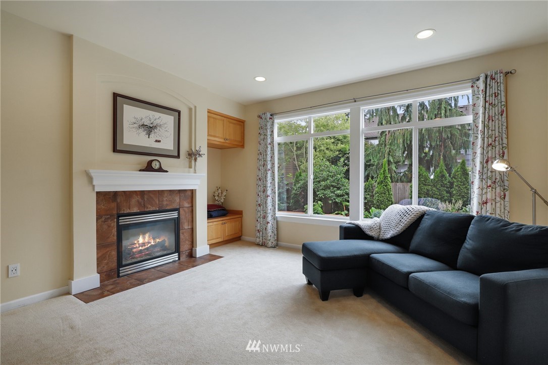 3614 152nd Street Southeast Bothell, WA 98012 - Photo 13 of 39 Gallery Image 13